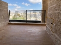 Maisons à vendre à Jérusalem en Israel.